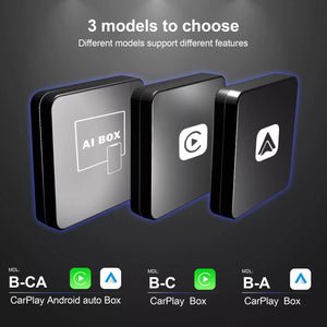 aoocci-product-ab08-wireless-carplay-aa-adapter-2