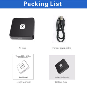 aoocci-product-ab08-wireless-carplay-aa-adapter-9