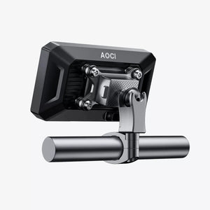 aoocci-product-bx-main-2.16