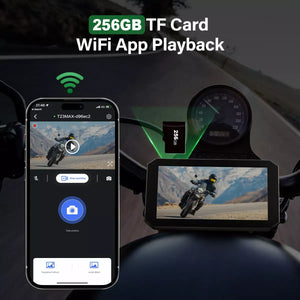 aoocci-product-bx-main-2.6