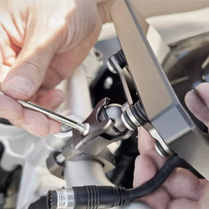 aoocci-product-bx-main-mount-2.3