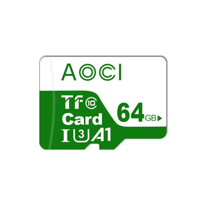 aoocci-product-microsd-card-64-gb
