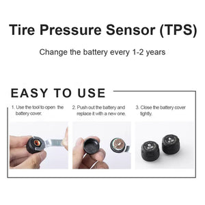 aoocci-product-motorcycle-tire-pressure-sensor-front-rear-guide-2.3