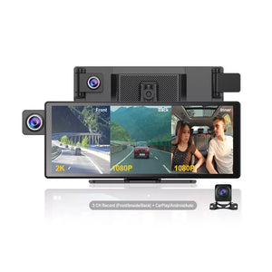 aoocci-product-p109-DashCam-2