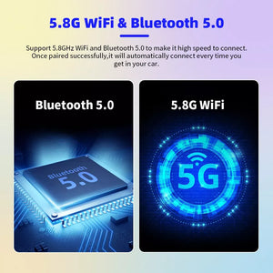 aoocci-product-wa18-rgb-wireless-carplay-aa-adapter-3