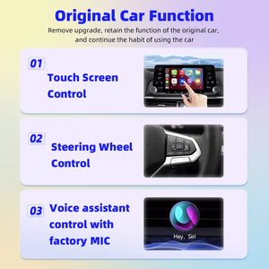aoocci-product-wa18-rgb-wireless-carplay-aa-adapter-6