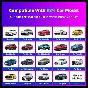 aoocci-products-wa11-wireless-carplay-aa-adapter-11