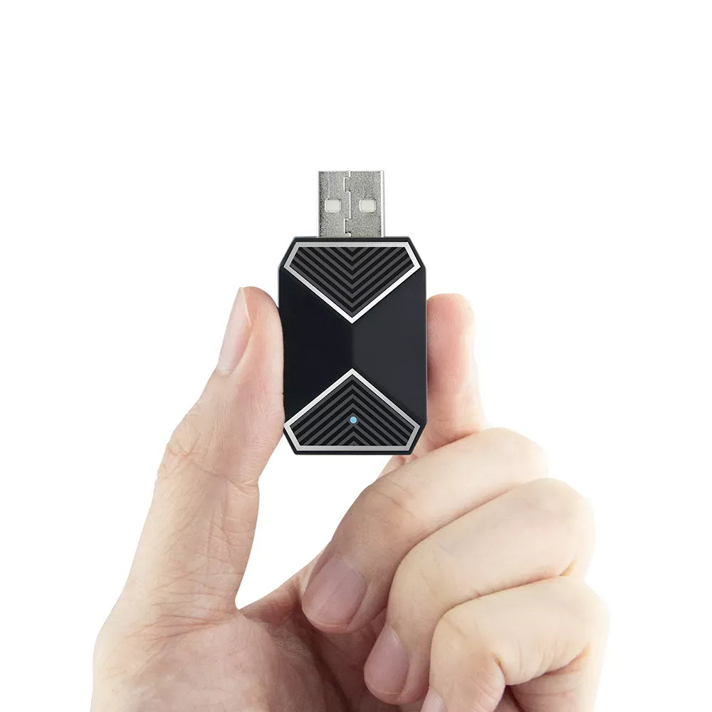 aoocci-products-wa11-wireless-carplay-aa-adapter-2