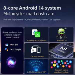 aoocci-u6-android-os-motorcycle-main-2.5