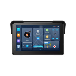 aoocci-u7-android-system-motorcycle-main-2.6