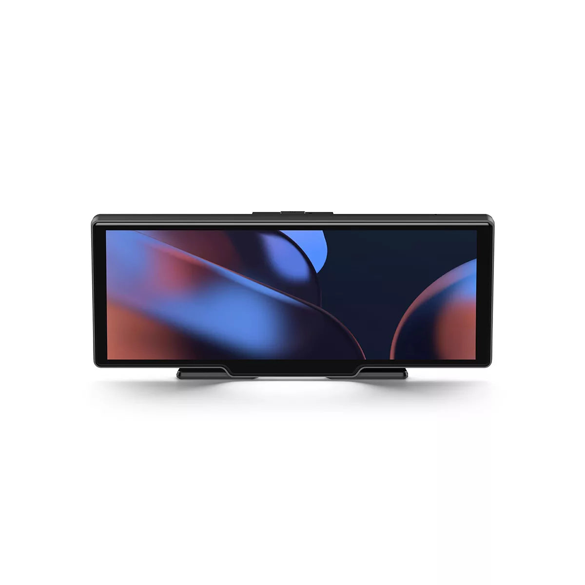 V30 – Universeel Apple CarPlay & Android Auto Scherm (10,26") met 4K Dashcam & ADAS