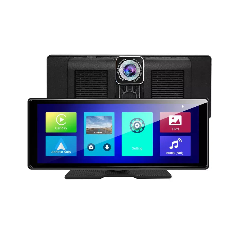 aoocci-v30-products-wireless-carplay-front-rear-camera-dash-cam-gps-r41026s-6