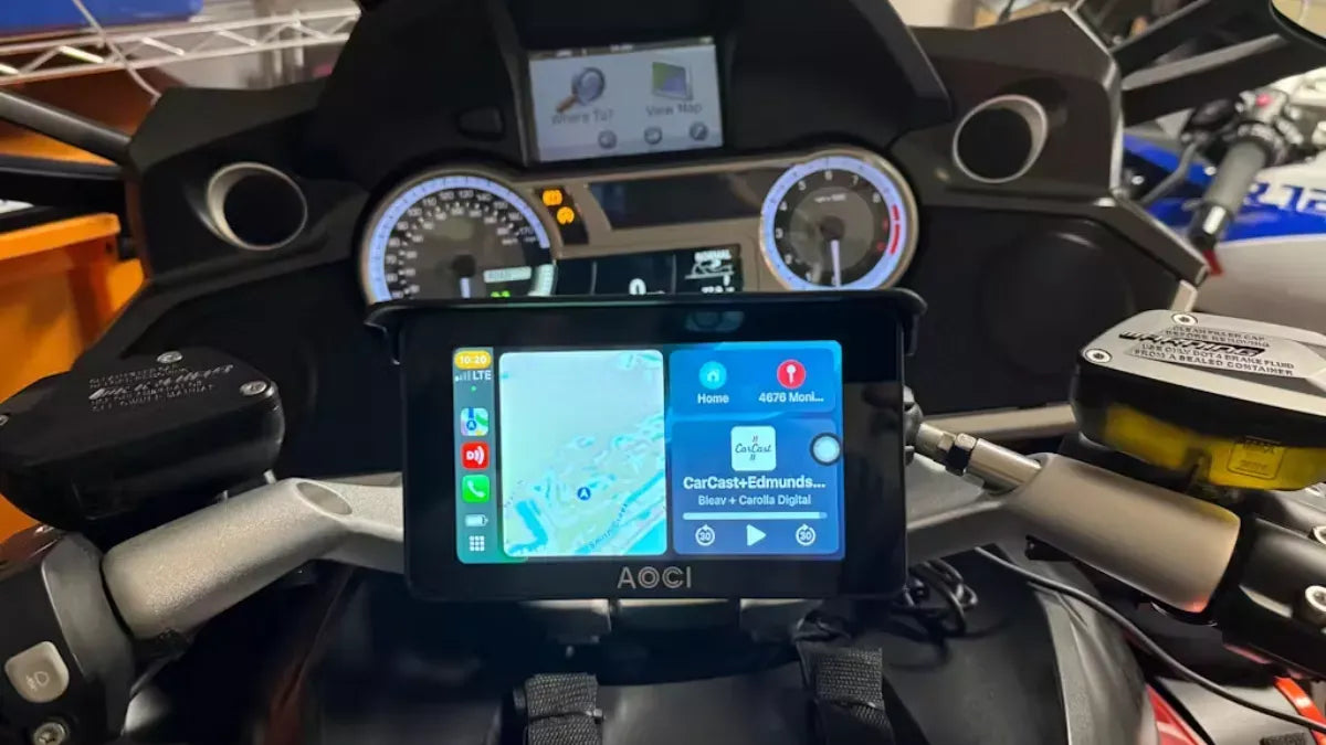 aoocci-blog-c3-review-the-best-budget-motorcycle-carplay-banner