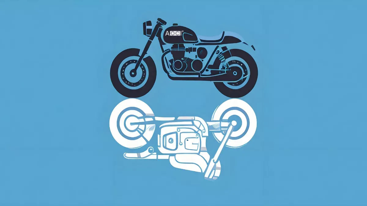 aoocci-blog-dual-recording-vs-single-camera-dash-cam-which-one-suits-you-banner