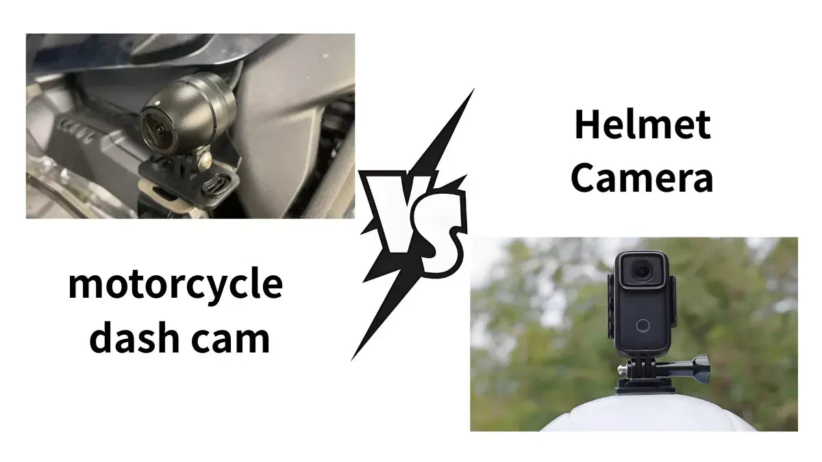 aoocci-blog-helmet_-camera-vs-motorcycle-dash-cam-banner