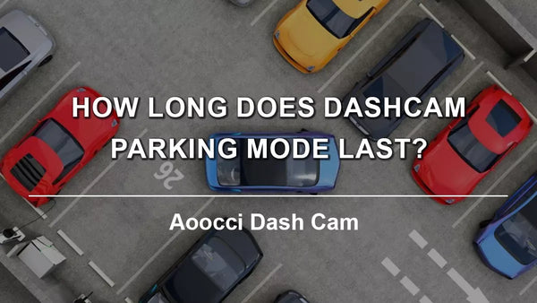 aoocci-blog-motorcycle-dash-cam-parking-feature-banner