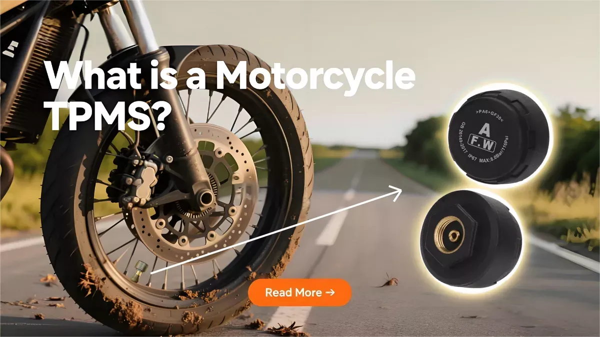 aoocci-blog-what-is-a-motorcycle-tpms-banner