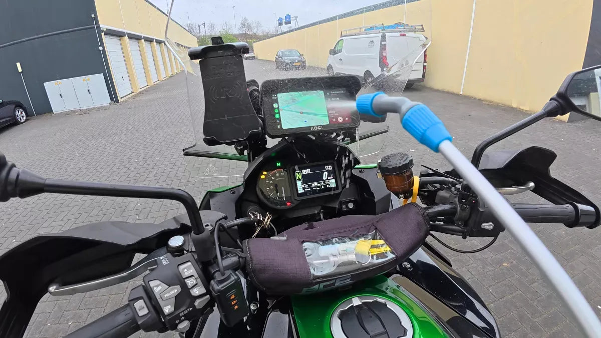 aoocci-blog-why-a-waterproof-dash-cam-is-must-have-banner