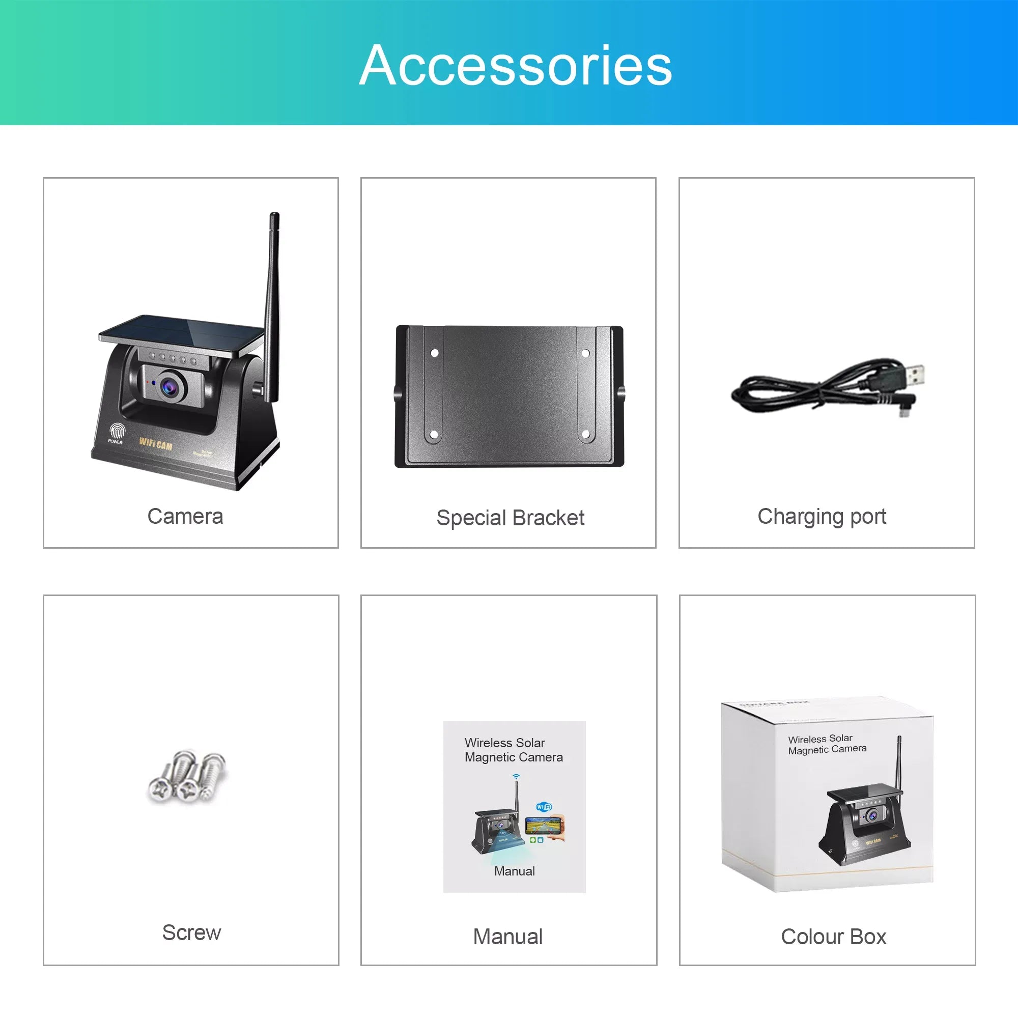 AOC-detail-w8wifi-dashcam-11