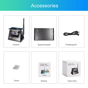 AOC-detail-w8wifi-dashcam-11