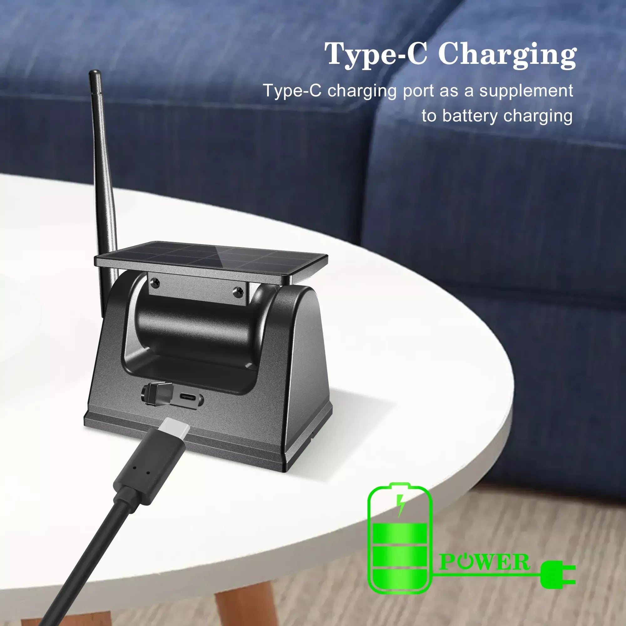 AOC-detail-w8wifi-dashcam-4