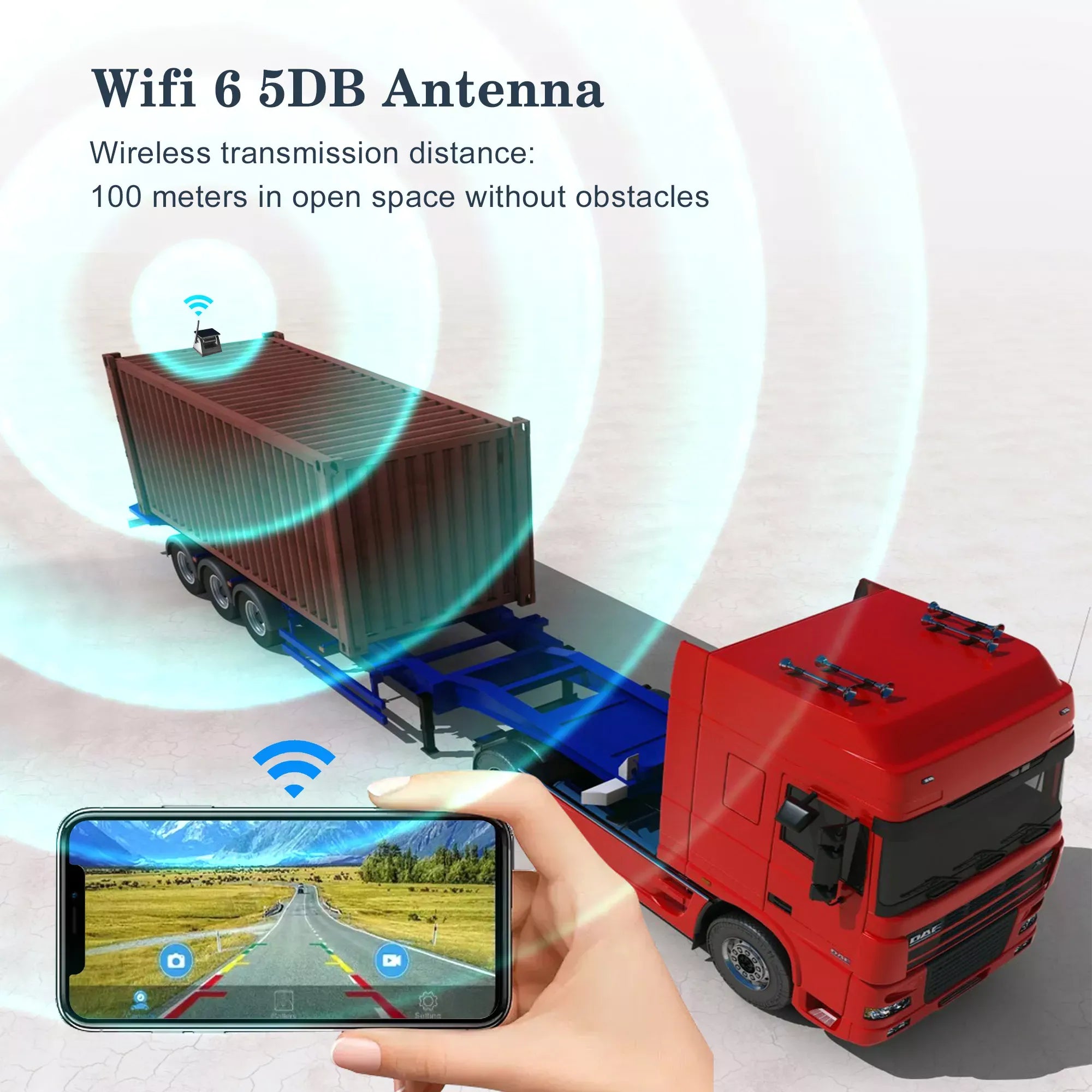 AOC-detail-w8wifi-dashcam-6