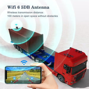 AOC-detail-w8wifi-dashcam-6