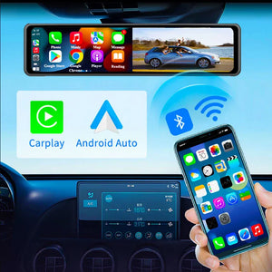 Aoocci-H33-Wireless-Carplay-Mirror-Dash-Cam-Product-1