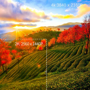 Aoocci-H33-Wireless-Carplay-Mirror-Dash-Cam-Product-2