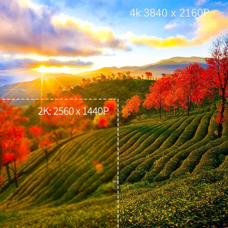 Aoocci-H33-Wireless-Carplay-Mirror-Dash-Cam-Product-2