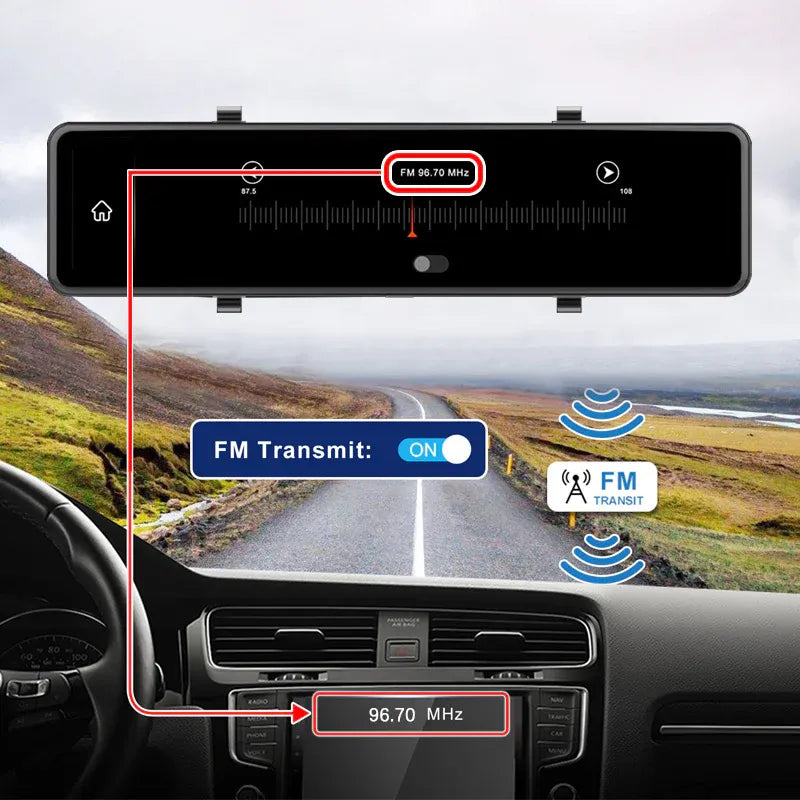 Aoocci-H33-Wireless-Carplay-Mirror-Dash-Cam-Product-4
