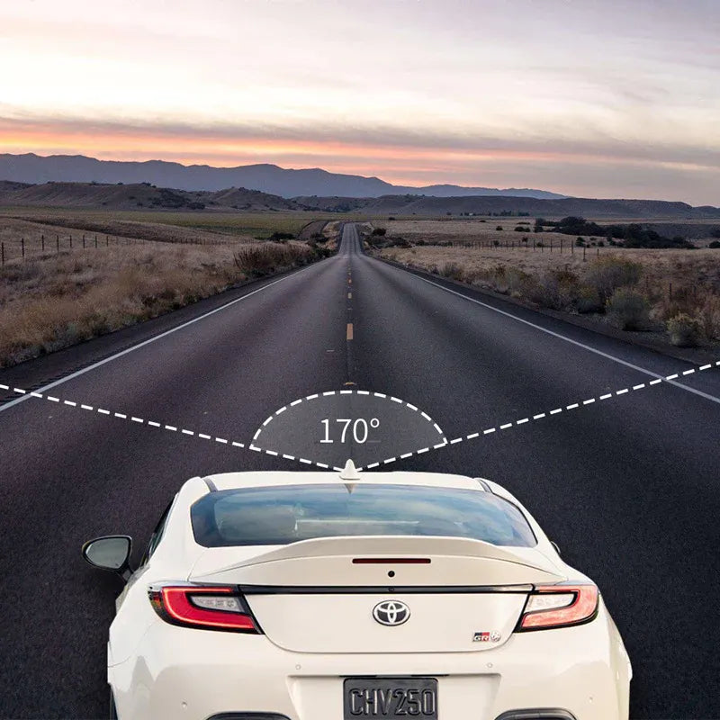 Aoocci-H33-Wireless-Carplay-Mirror-Dash-Cam-Product-5