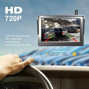 Aoocci-m502-detail-d50j-3