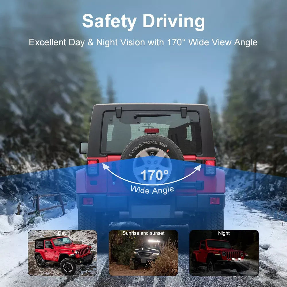 Aoocci-m502-detail-d50j-4