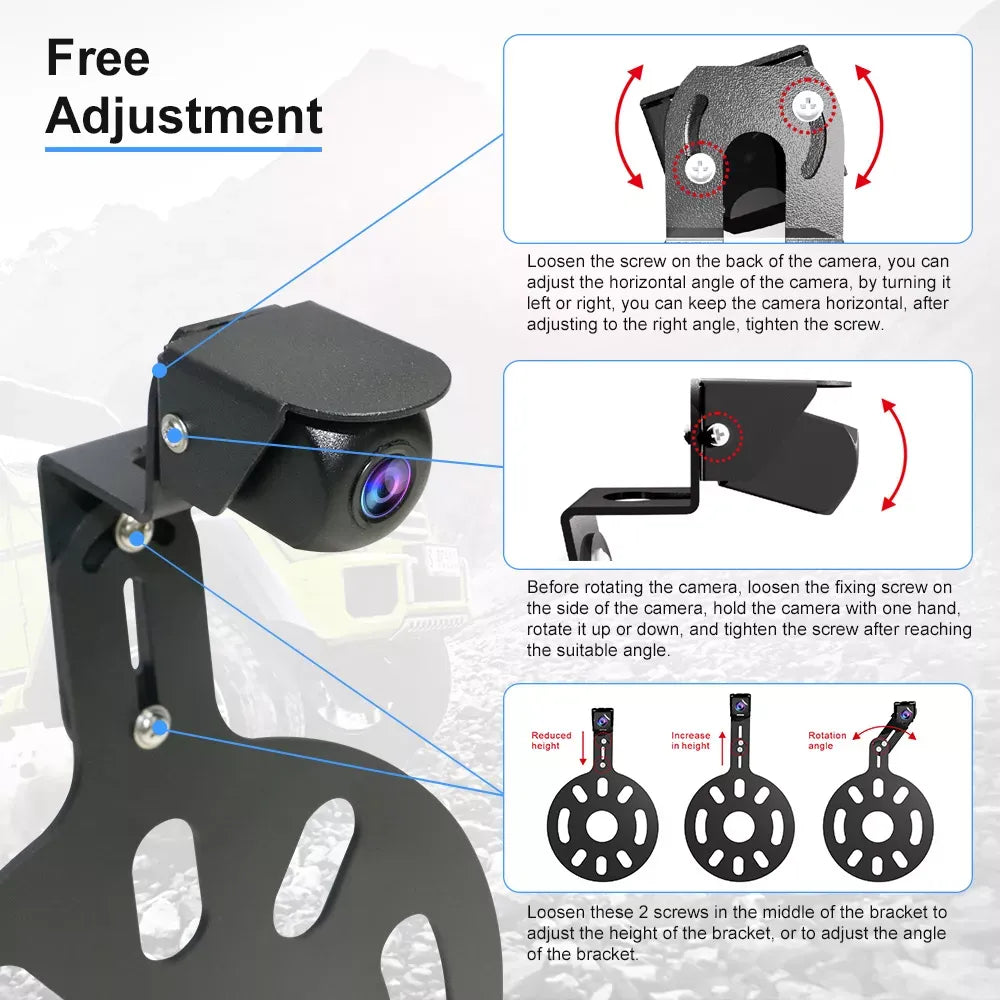Aoocci-m502-detail-d50j-5