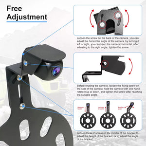 Aoocci-m502-detail-d50j-5