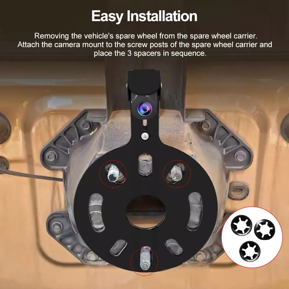 Aoocci-m502-detail-d50j-6