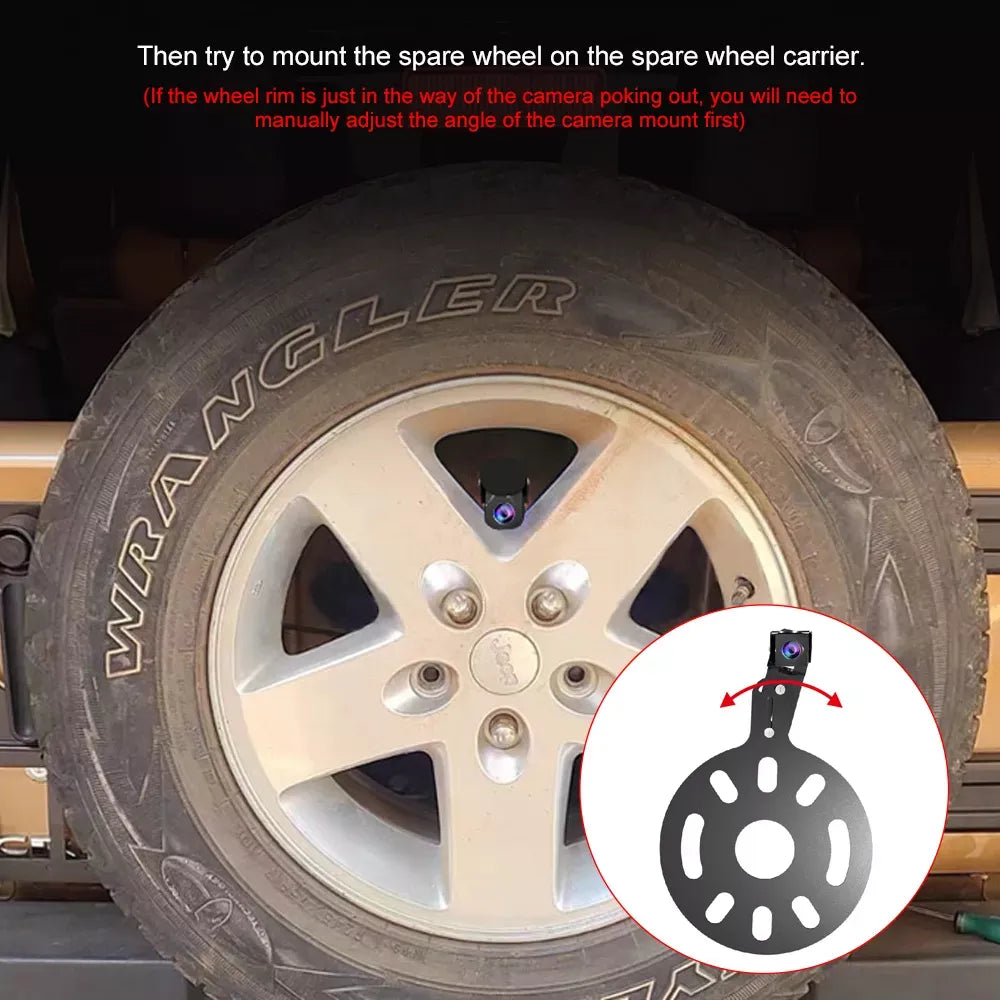 Aoocci-m502-detail-d50j-7