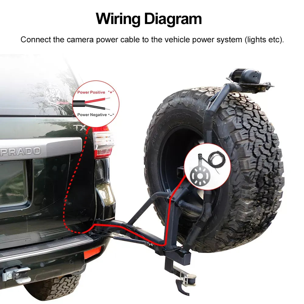 Aoocci-m502-detail-d50j-8