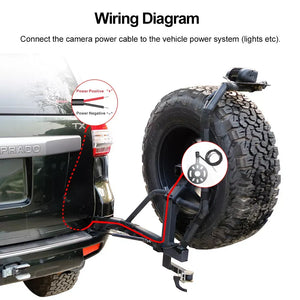 Aoocci-m502-detail-d50j-8