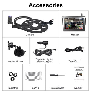Aoocci-m502-detail-d50j-9