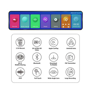 Aoocci-p112-details-11263cam-dashcam-1