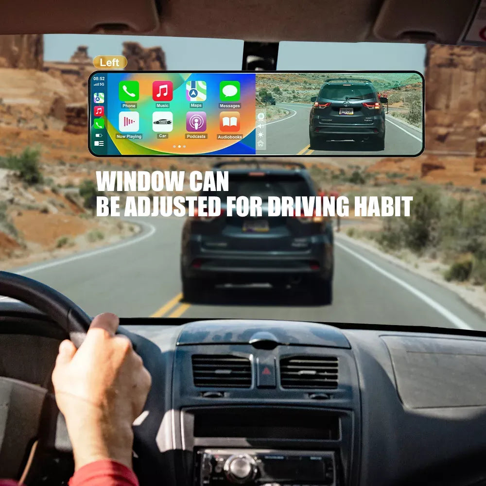 Aoocci-p112-details-11263cam-dashcam-3