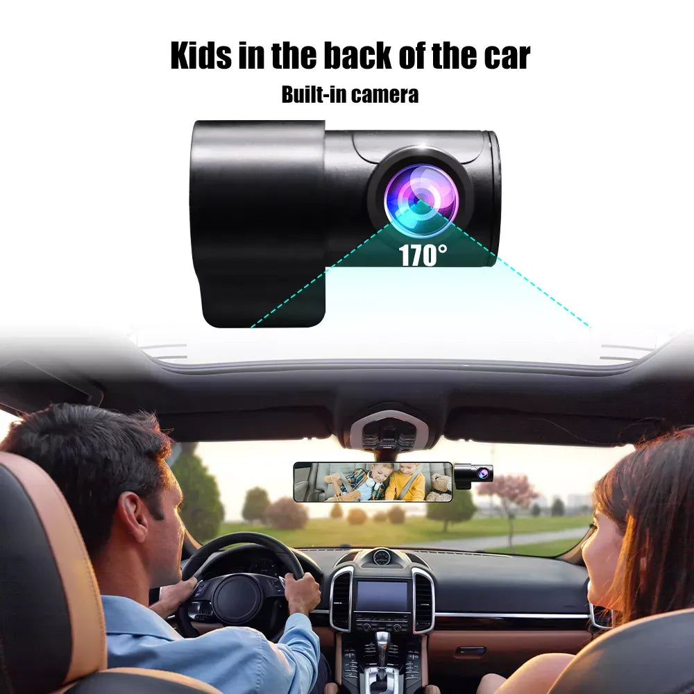 Aoocci-p112-details-11263cam-dashcam-5