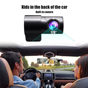 Aoocci-p112-details-11263cam-dashcam-5