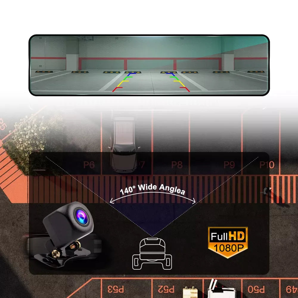 Aoocci-p112-details-11263cam-dashcam-6