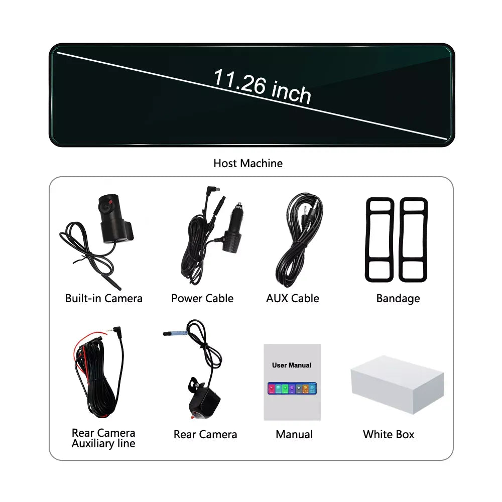 Aoocci-p112-details-11263cam-dashcam-7