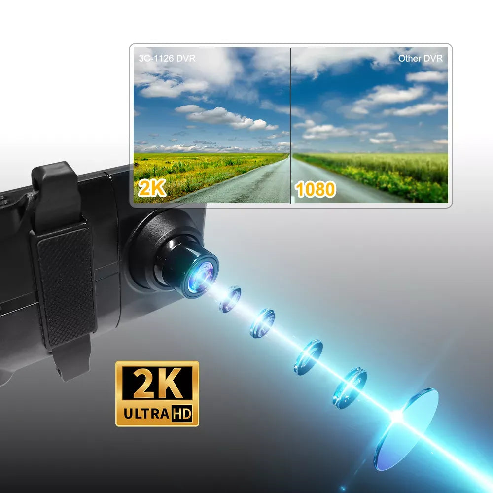 Aoocci-p112-product-3-channel-dash-cam-stereo-p112-10