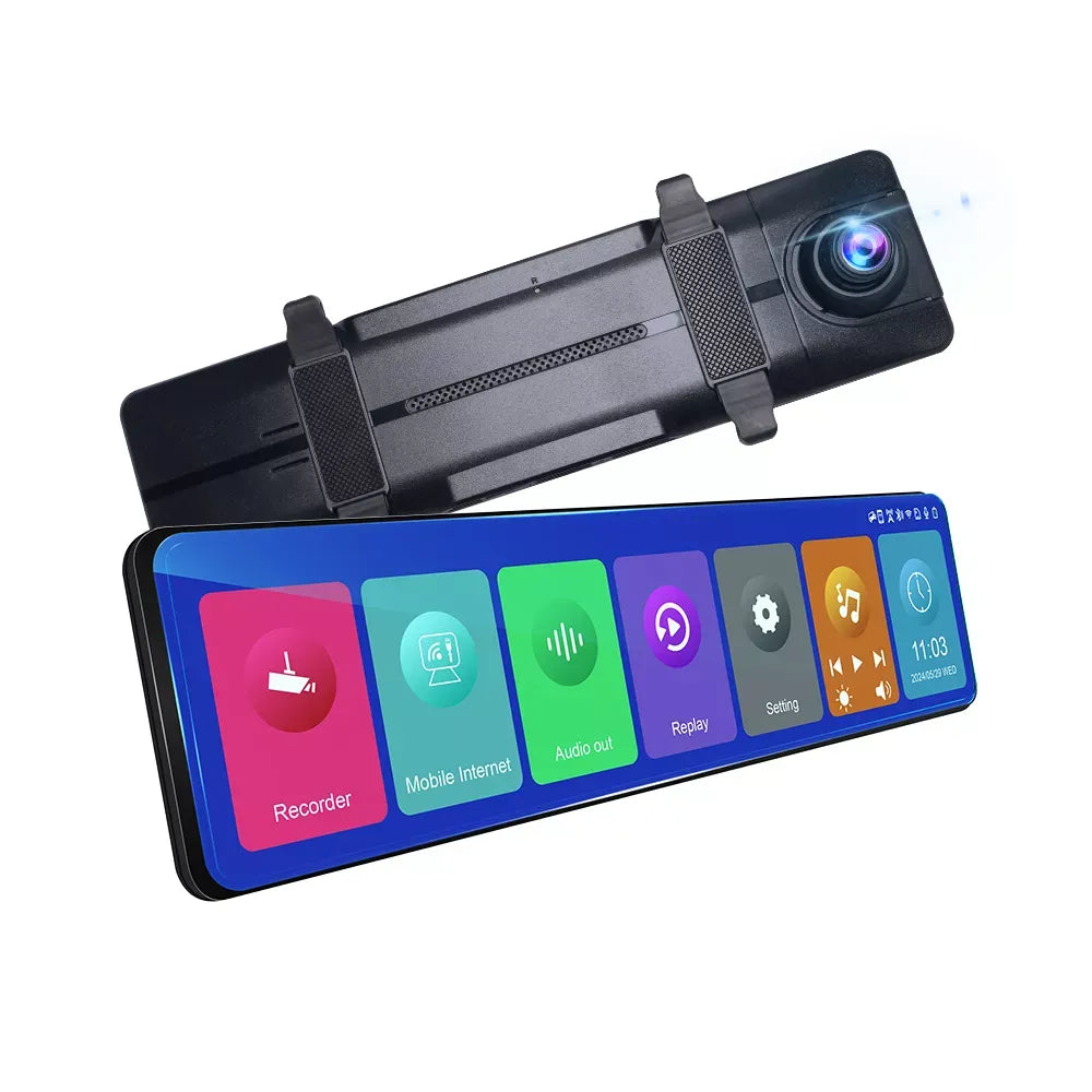 Aoocci-p112-products-11263cam-dashcam-3