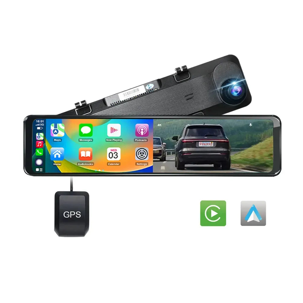 Aoocci-p112-products-1126R4G-dashcam-1